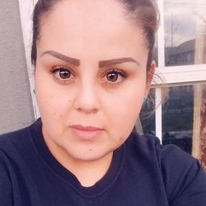 Meet your Posher, Ruiz